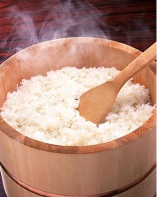 健康饮食的20个好习惯11.jpg