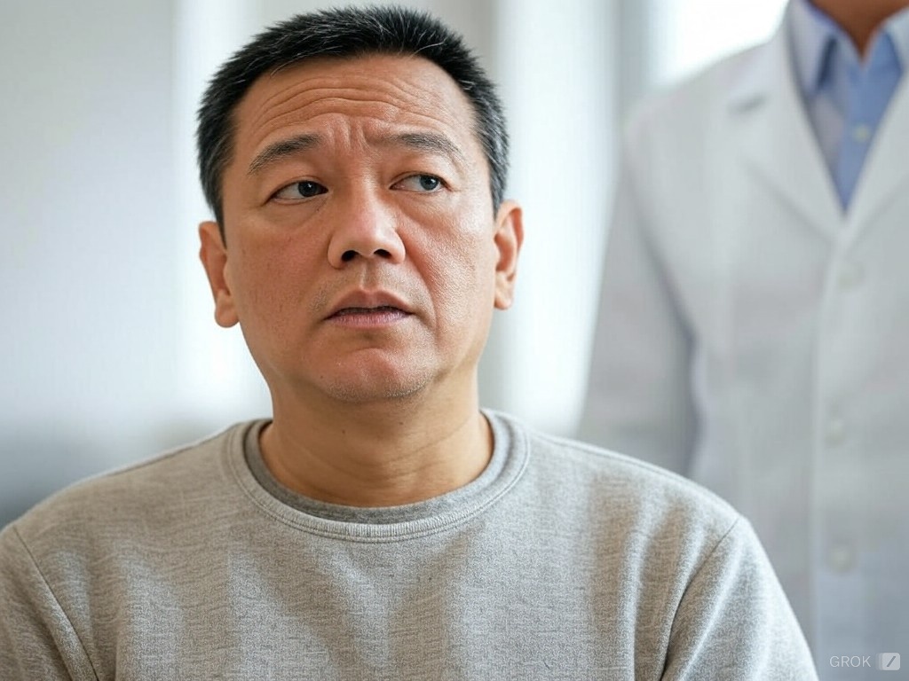 脂肪肝的成因
