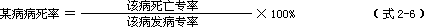 Gktkptpx.gif