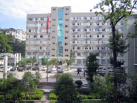 Bkpdv.jpg