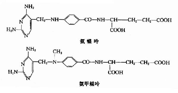 Gra2kg8d.jpg
