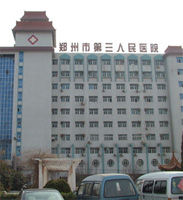 Bkp8l.jpg
