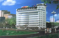 Bkpb9.jpg