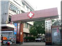 Bkp6w.jpg