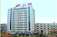 Bkp8t.jpg