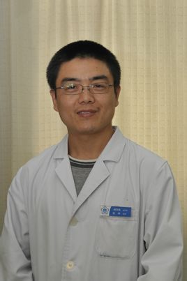 Cb8065380cd79123421f330dae345982b3b780c8.jpg
