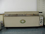 Gzz3f1jp.jpg