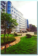 Bkp67.jpg