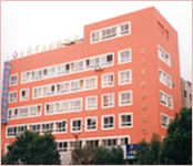 Bkqi3.jpg
