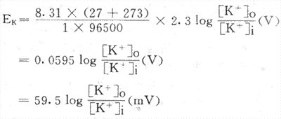 Gm8t9yjo.gif