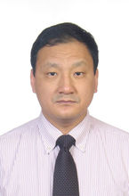 14ce36d3d539b600e80bbfa5ed50352ac75cb7df.jpg
