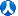Ico renren.gif