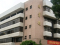 Bko6f.jpg