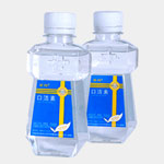 Bkl7i.jpg