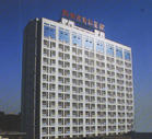 Bkp2f.jpg