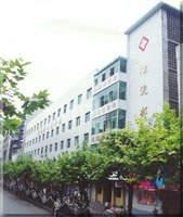 Bkp7b.jpg