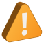 Alert.png
