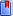 Cang baidu.jpg