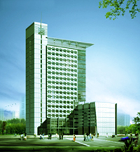 Bkp04.jpg