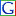 Ico google.gif