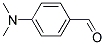 Bka6i.jpg