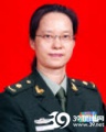 02dfd948f5f.jpg