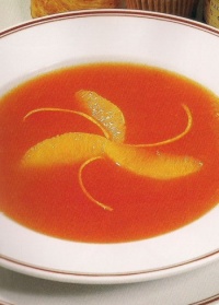 Bkmna.jpg