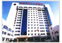 Bkqf7.jpg