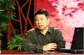 2016年12月22日 (四) 14:37的版本的缩略图