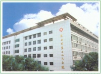 Bkqm4.jpg