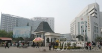 Bkp80.jpg