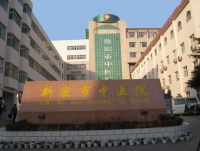 Bkp89.jpg