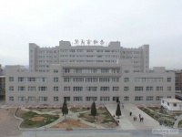 Bkq6i.jpg