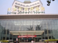 Bkok4.jpg