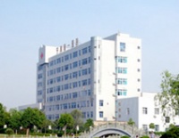 Bkpw6.jpg