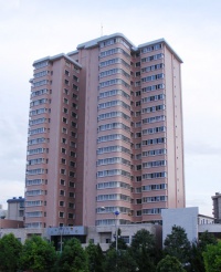 Bkqi7.jpg