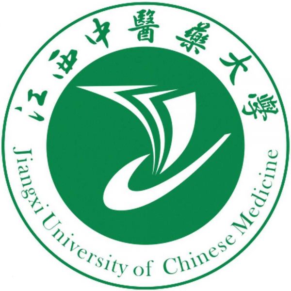 文件:1679385775701.jpg