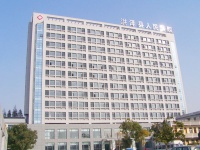 Bkpu1.jpg