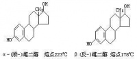 Bkns5.jpg