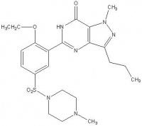 Bkl2c.jpg