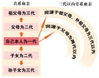Bkj11.jpg