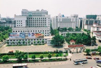 Bkp19.jpg