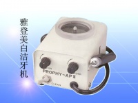Bk93a.jpg