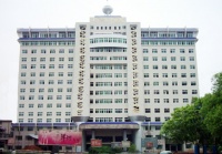 Bkp66.jpg