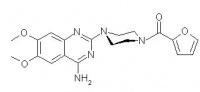 Bknh8.jpg