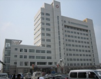 Bkq95.jpg