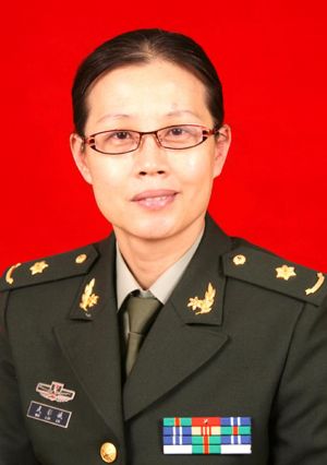 2012072359153861.jpg