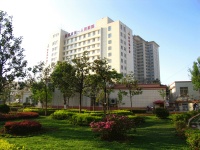 Bkqi2.jpg