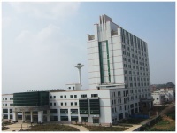 Bkpo7.jpg