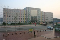 Bkq91.jpg
